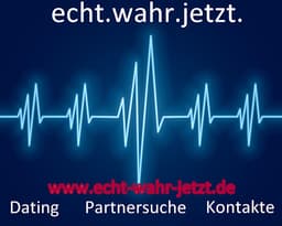 echt.wahr.jetzt.